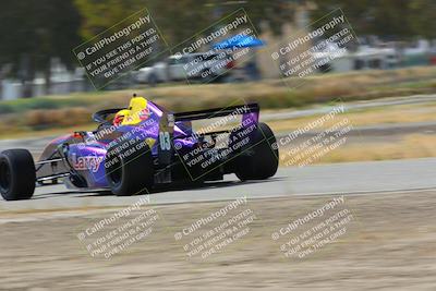 media/Apr-29-2023-CalClub SCCA (Sat) [[cef66cb669]]/Group 4/Qualifiying/